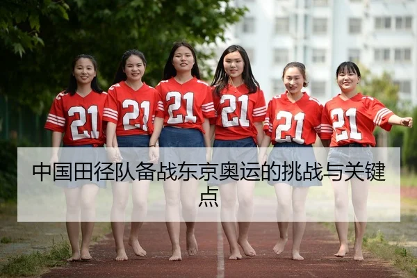 img_1792595115400_110_1_998.jpg